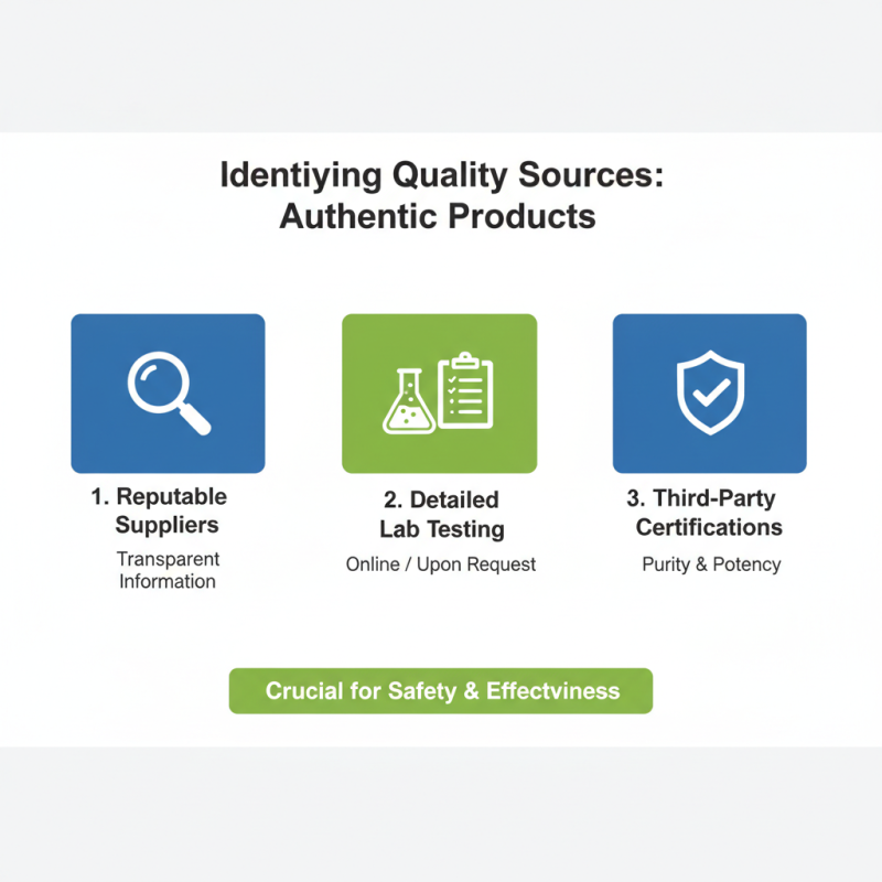 Top 5 Testosterone Ethanate Tips Every Buyer Should Know