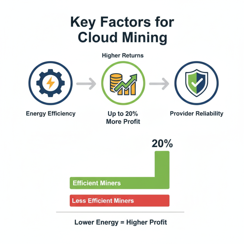 2026 Best Cloud Mining Solutions for Global Buyers?