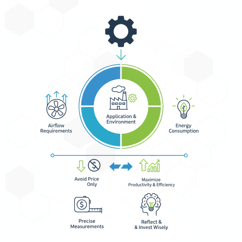 Ultimate Tips for Choosing the Best Roots Air Blower?