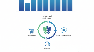 Top 10 Private Label Adult Diapers for Global Buyers?