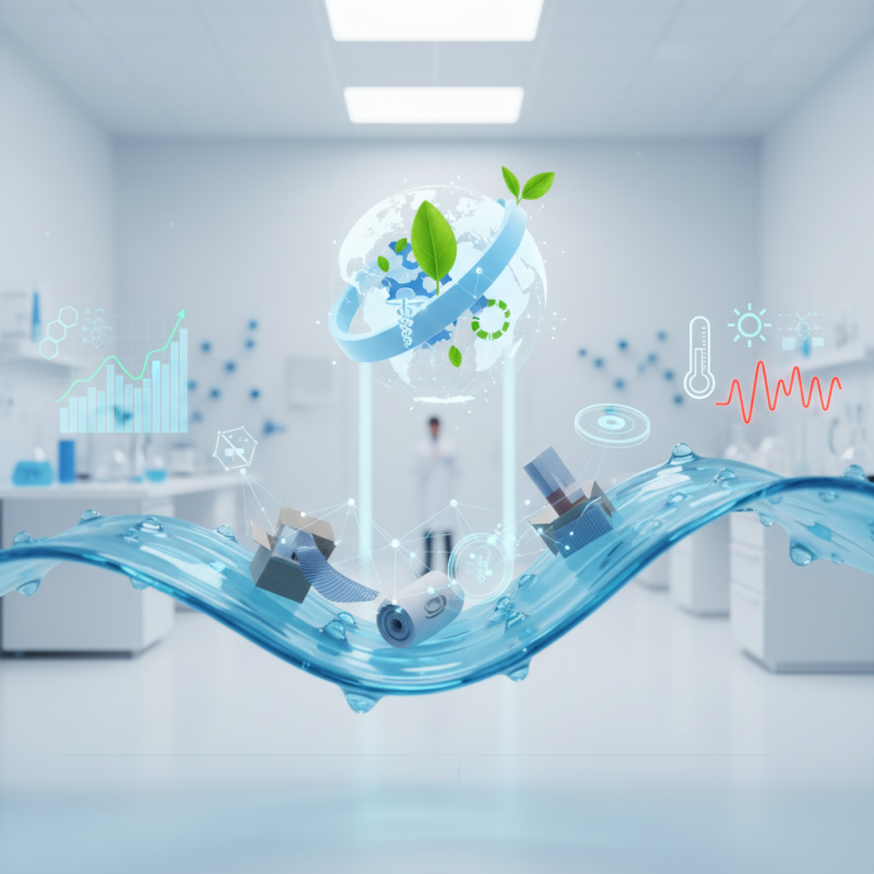 Top 5 Water Soluble Adhesive Solutions for Global Buyers?