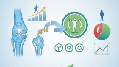 Why is Knee and Hip Motion Restoration Essential for Your Mobility?