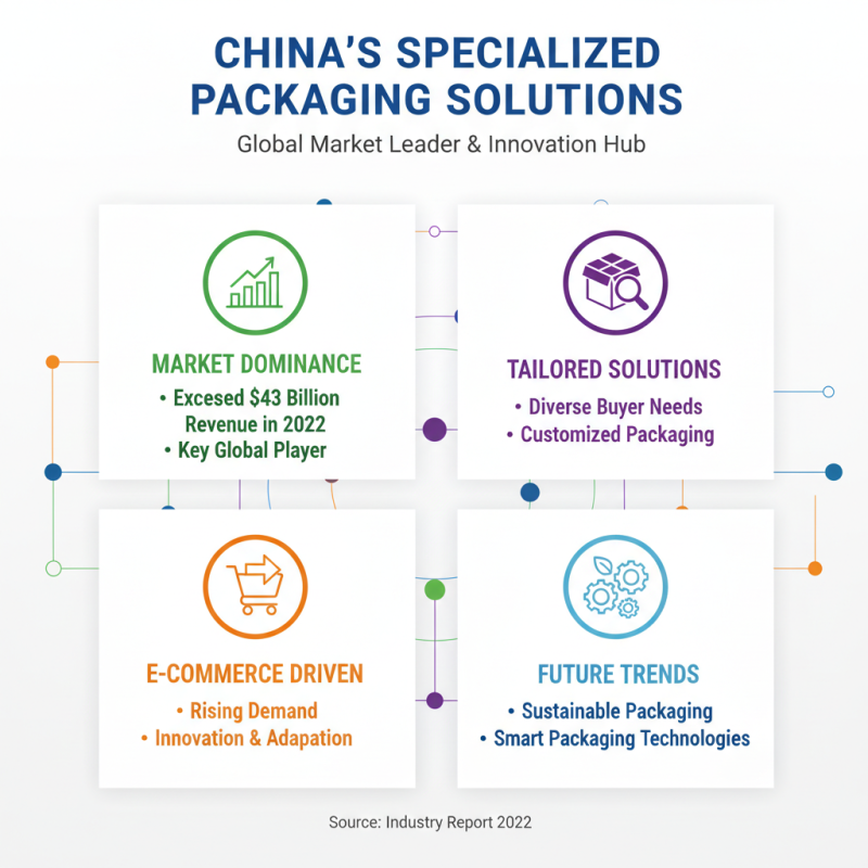 Best Specialized Boxes for Global Buyers in China?