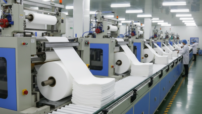 Top 10 Custom Adult Pull Up Manufacturers in China Today?