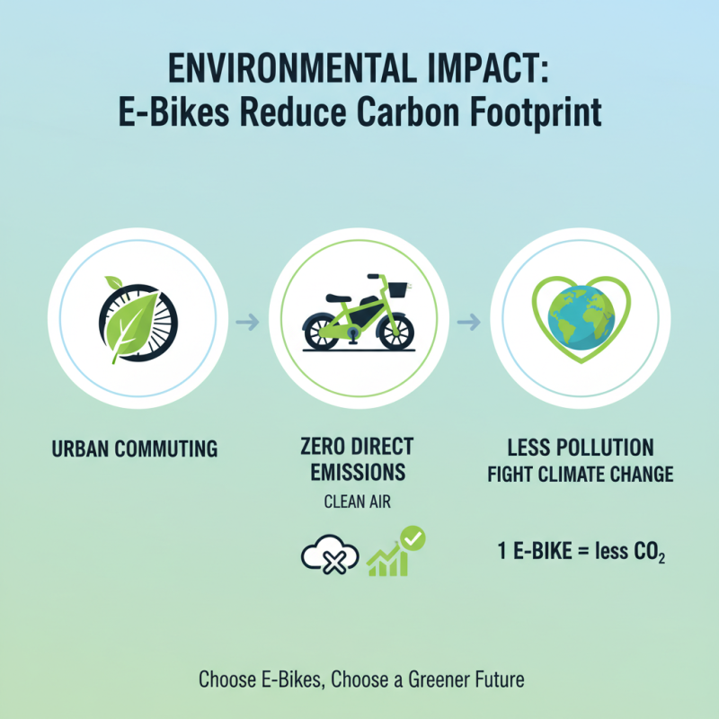 Why Choose an Electric Mini Bicycle for Your Daily Commute?