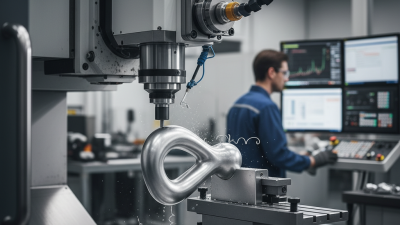 2026 How to Operate a 5 Axis Mill Effectively and Efficiently?