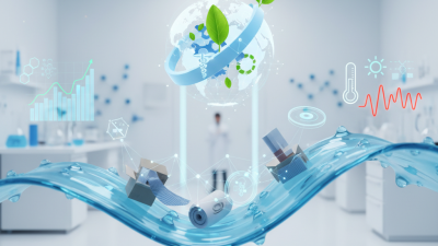 Top 5 Water Soluble Adhesive Solutions for Global Buyers?