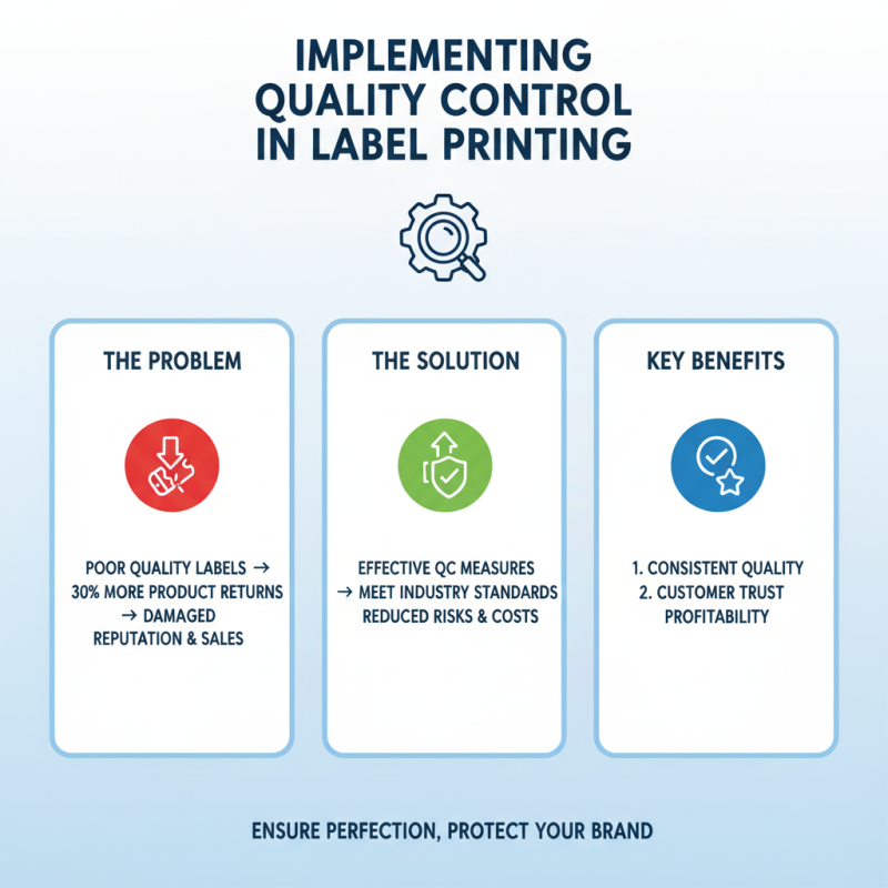 Top 10 Tips for Printing Labels Effectively?