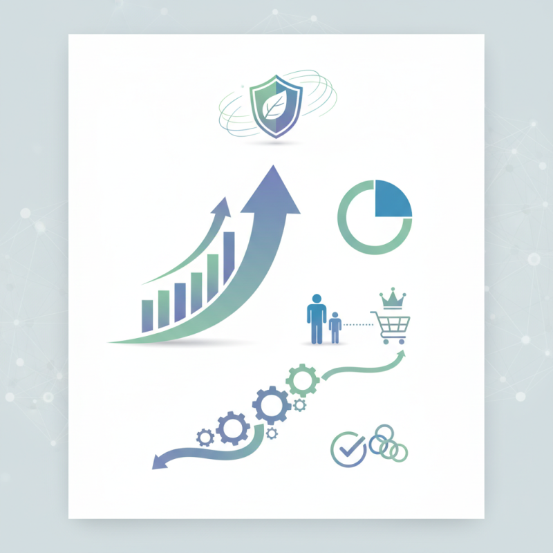 Why Choose Private Label Adult Diapers for Your Business?