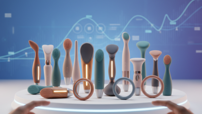 2026 Best Electric Vibrator Options for Global Buyers?