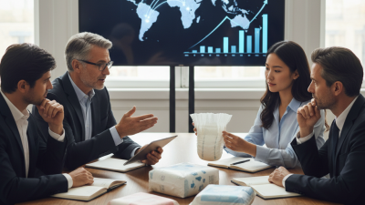 2026 Best Adult Diaper OEM Options for Global Buyers?