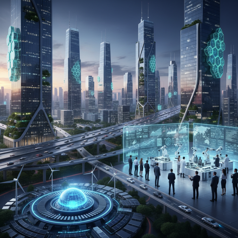 Top 10 Lithium Batteries for Global Buyers in 2026?