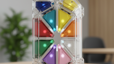 Discover the Benefits of WASPE Crystal 8-in-1 Disposable Vape?