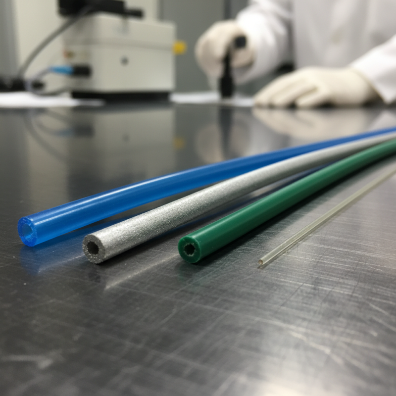 How to Choose the Right Aluminum Wire Coating for Your Needs?