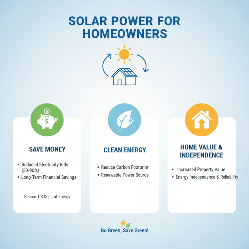 10 Best Benefits of Solar Energy You Should Know?