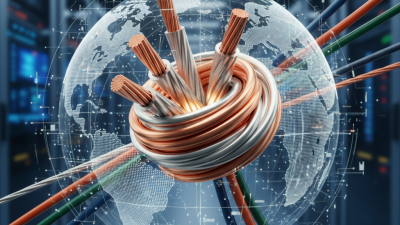 Best Cable Wire Options for Global Buyers Seeking Quality?