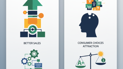 Why Businesses Should Label It Labels for Better Sales?