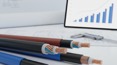 Best Medium Voltage Cable Options for Your Project Needs?