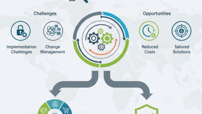 2026 Best Solutions to Automation for Global Buyers?