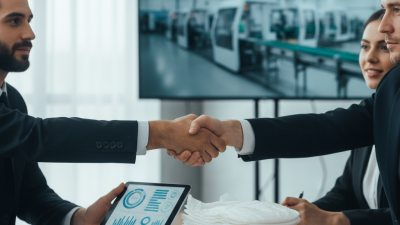 2026 How to Choose the Best Adult Diaper OEM Supplier?