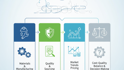 2026 Top Round Hollow Pipe Buying Guide for Global Traders?
