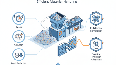 Why Choose Suction Hopper for Efficient Material Handling?