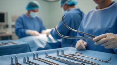 How to Choose the Best C Section Channel for Your Needs?