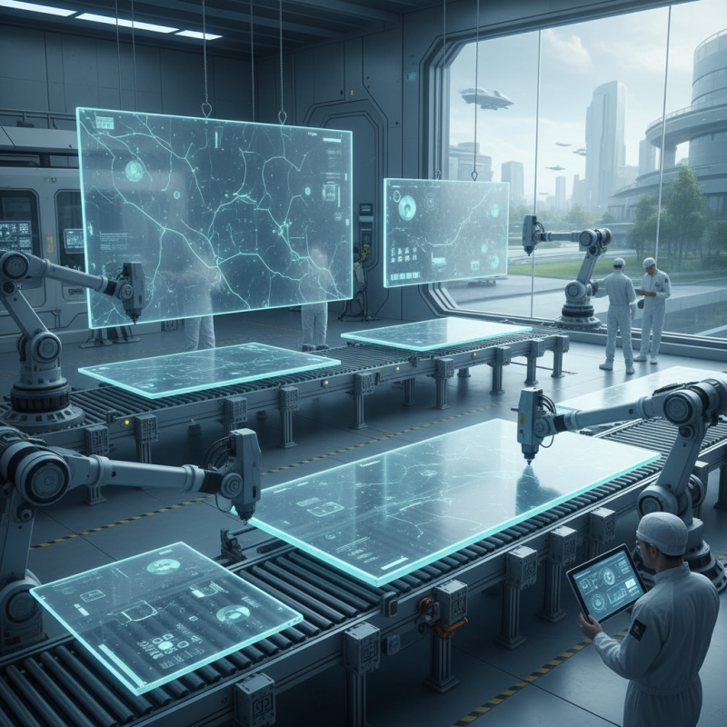 Best Polyethylene Board for Global Buyers in 2026?