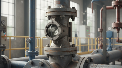 Why Should You Choose Swing Valves for Your Projects?