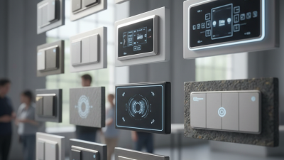 Best Wall Plate Options for China Suppliers in 2026?