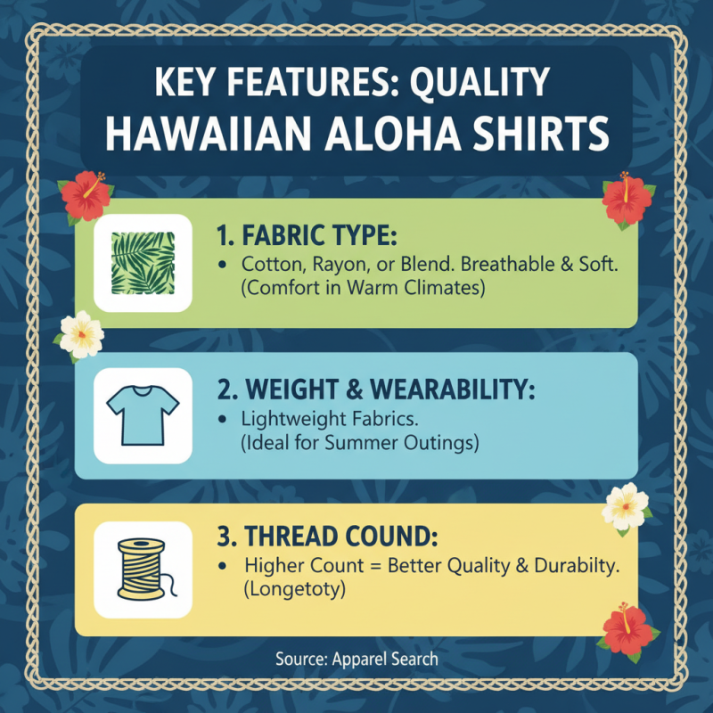 Top 10 Hawaiian Aloha Shirts You Should Buy Now?