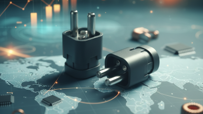 China Top 2 Pin Female Connector Plug Supplier for Global Buyers?