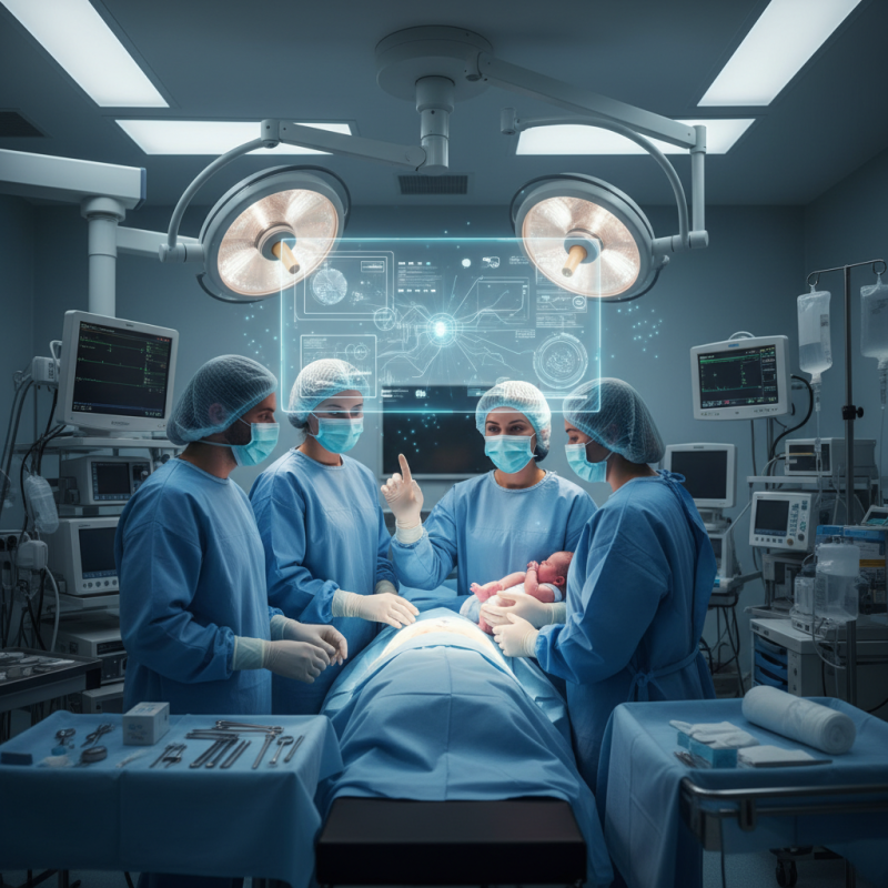 What is a C Section Channel and How Does it Work?