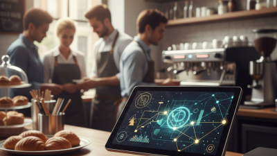 What is the Best Pos System for Your Business Needs?