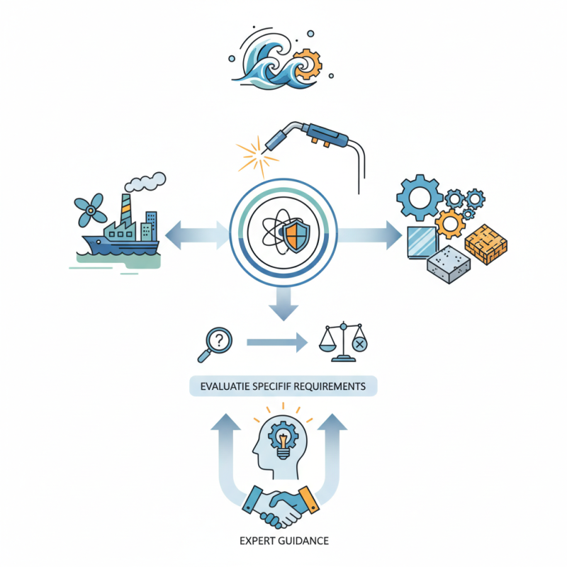 Why Choose Stainless Steel Electrode for Your Projects?