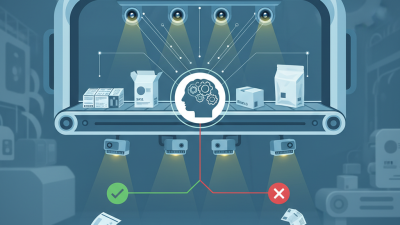 What is a Print Inspection System and How Does It Work?