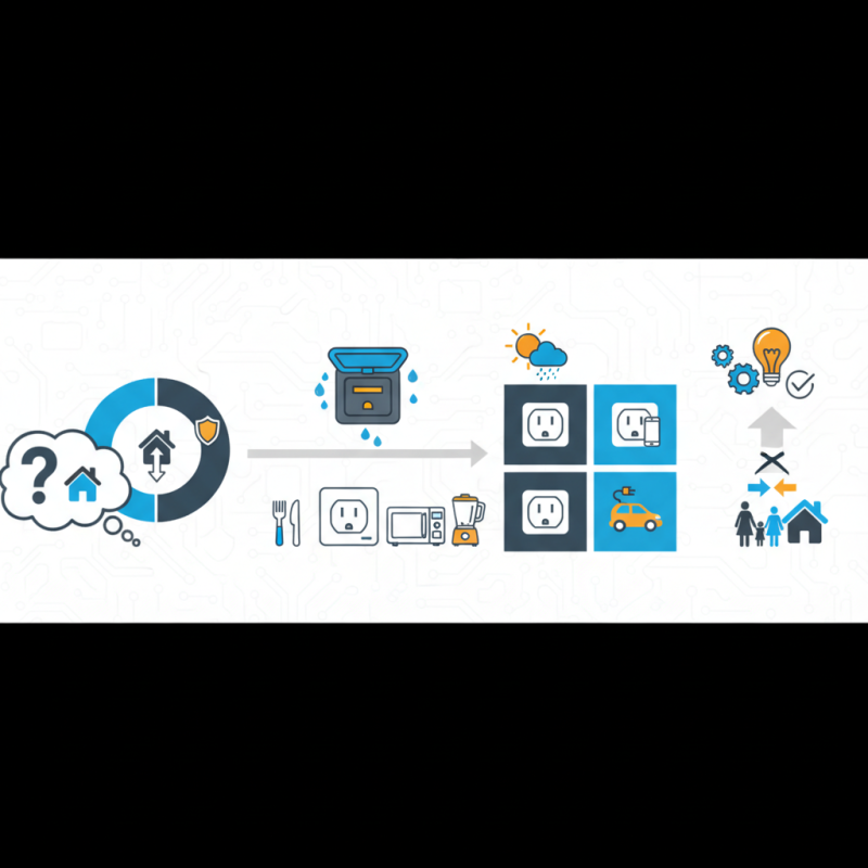 Why Choose the Right Receptacles Outlet for Your Needs?