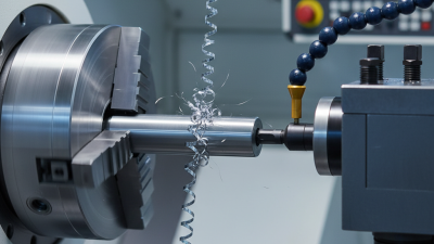 2026 How to Use Tungsten Carbide Round Bars Effectively?