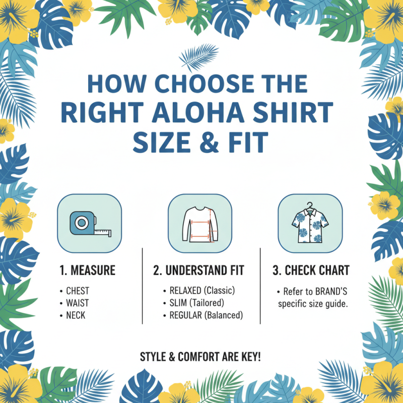 Top 10 Hawaiian Aloha Shirts You Should Buy Now?