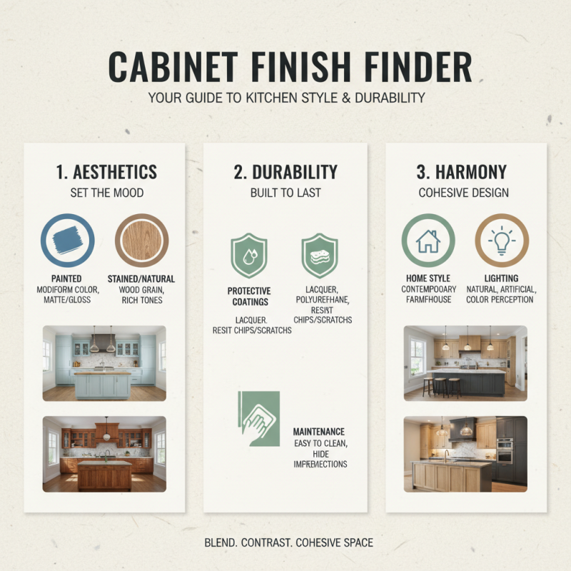 Top 10 Beautiful Kitchen Cabinets You Will Love For Your Home?