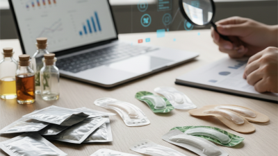 Top China Strip Nasal Products for Global Buyers?