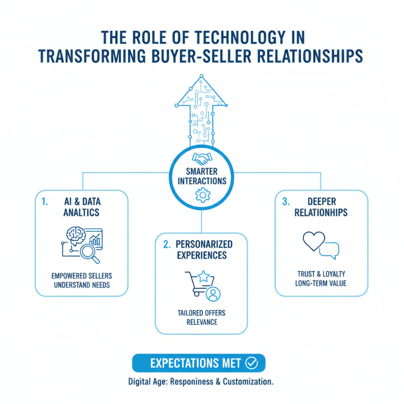 Unlocking the 3 Core Transformer Secrets for Global Buyers?