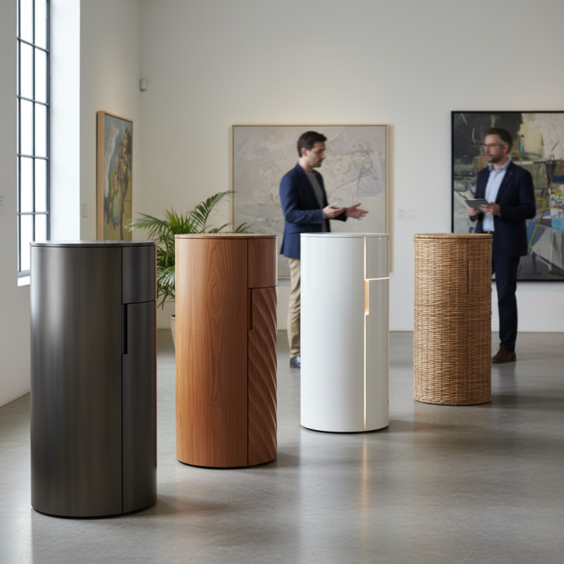 2026 Best Cylinder Cabinet Options for Global Buyers?