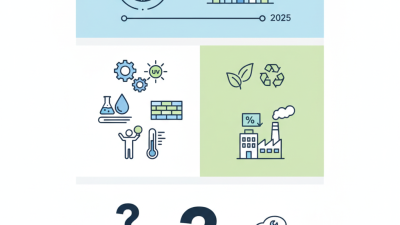 Hdpe Plastic Board Best Uses and Benefits for Global Buyers?
