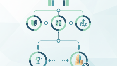 China Best PVC Panel Wall Options for Your Next Project?