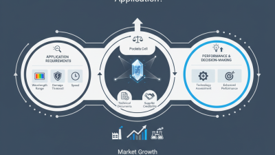 How to Choose the Right Pockels Cells for Your Application?