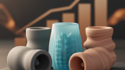 2026 How to Choose Comfly Male Masturbators Cup for Satisfaction?