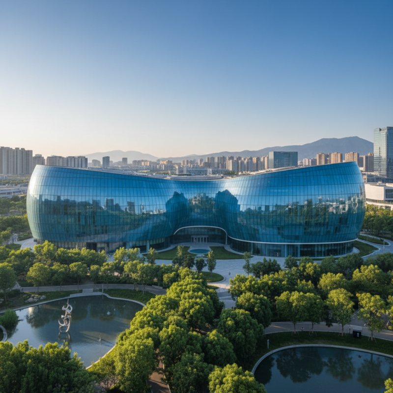 2026 Best Blue Tint Glass Options for Global Buyers?