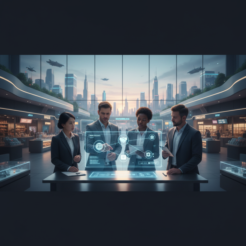 Best POS System for Global Buyers in 2026?