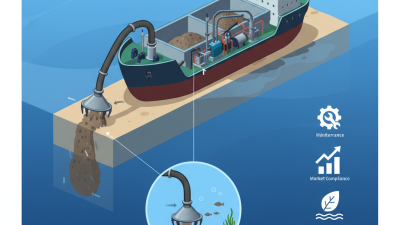 What is Suction Hopper and How Does It Work?